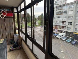 Appartamento in Piedras Blancas