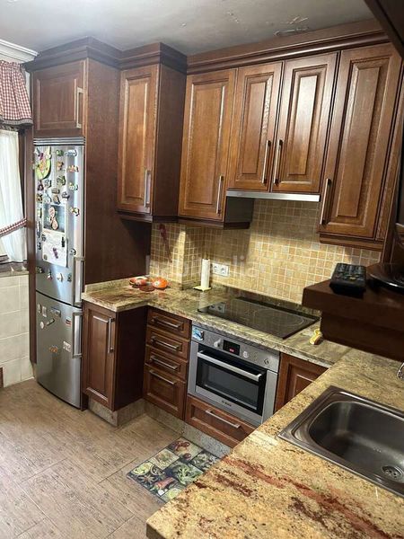 Foto 0dbf892e-769b-4aaf-a4af-d7cb6a10aa4d. Pis amb calefacció a Piedras Blancas Castrillón