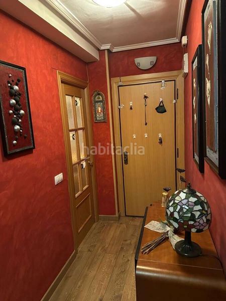 Foto 32faab2d-3778-419f-8c98-df7666312cd1. Pis amb calefacció a Piedras Blancas Castrillón