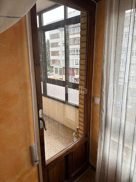 Foto 4a4a4cff-ade7-4c39-bca9-d57a7689eea7. Pis amb calefacció a Piedras Blancas Castrillón