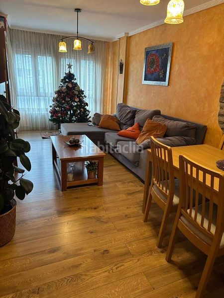 Foto 6f53e35b-49ad-4e15-8787-473c633d9c33. Pis amb calefacció a Piedras Blancas Castrillón