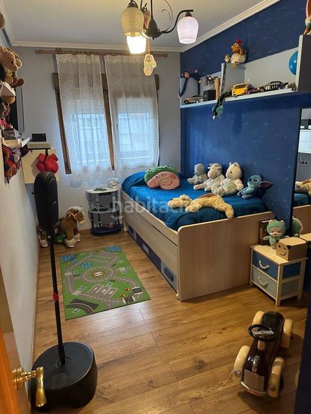 Foto 725b13f1-1848-4c3d-bb95-8989e0b9d5ed. Pis amb calefacció a Piedras Blancas Castrillón