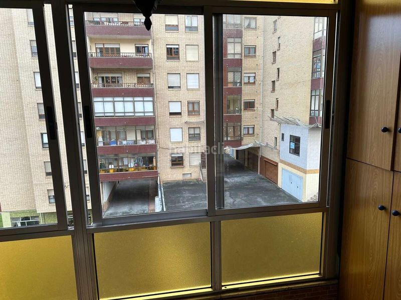 Foto 795c89bb-7e75-41ae-8695-f913dc5033c8. Pis amb calefacció a Piedras Blancas Castrillón