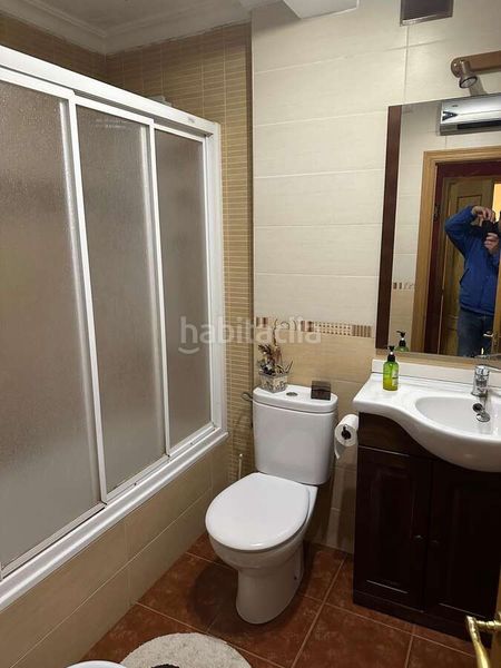 Foto 7d8d2ce7-3da4-45e2-8a0b-f91d721298e1. Pis amb calefacció a Piedras Blancas Castrillón