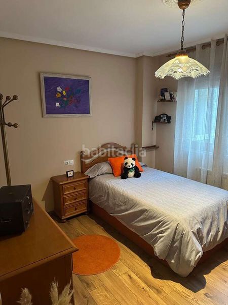 Foto aa44b39a-c64b-4db0-9591-6064ff9c965d. Pis amb calefacció a Piedras Blancas Castrillón