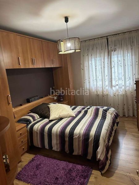 Foto cca988a0-8d10-4c62-b4ad-291c3dc13dd3. Pis amb calefacció a Piedras Blancas Castrillón