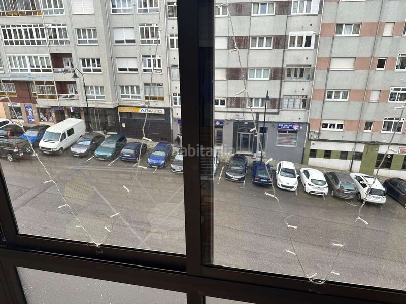 Foto e7e814b1-2cf3-4dd3-840c-824e8b856d05. Pis amb calefacció a Piedras Blancas Castrillón