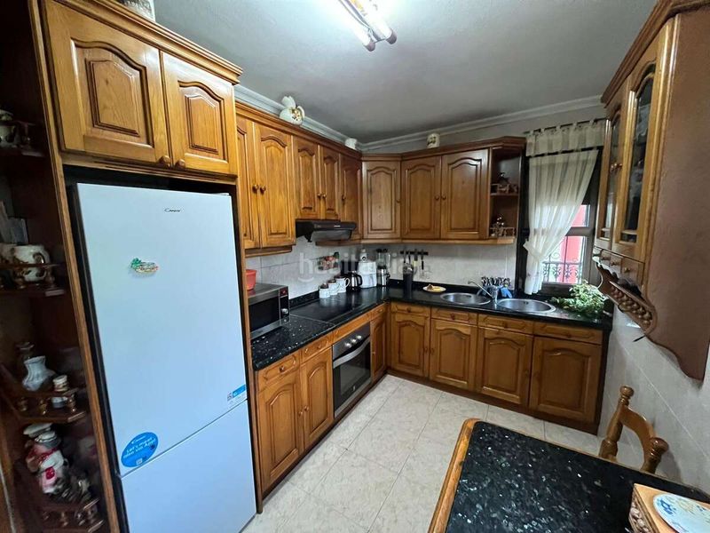 Foto 11ef3245-c220-4621-80f1-e576de1c4265. Casa a Viella-Granda-Meres Siero