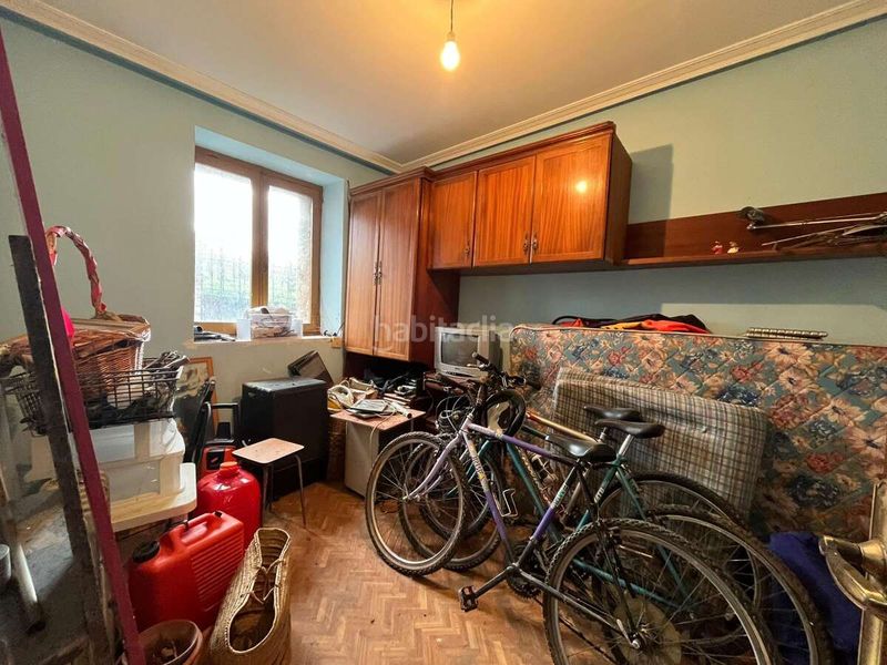 Foto 12048e20-243b-4967-813c-fb7f3aeafe7e. Casa a Viella-Granda-Meres Siero