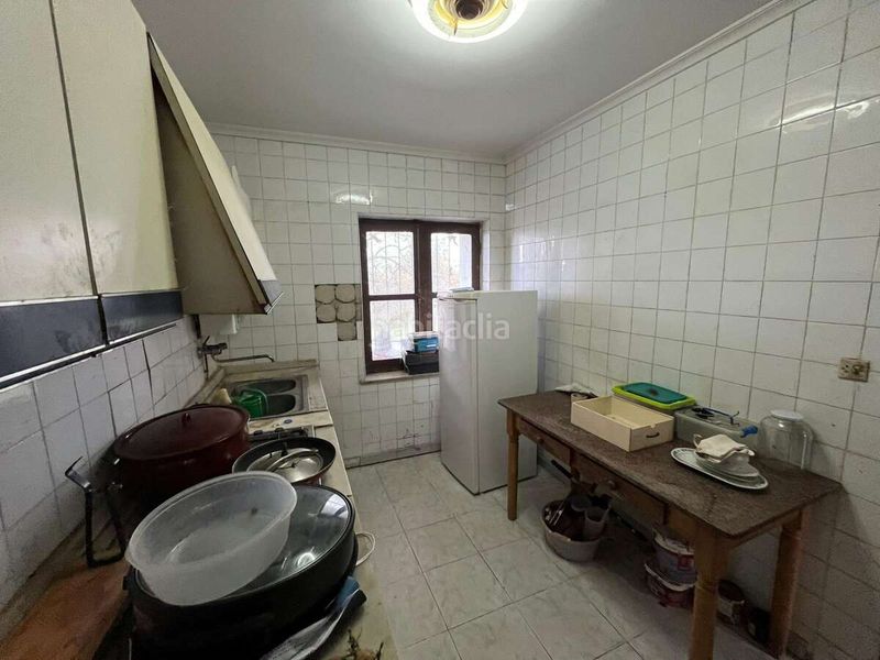 Foto 2b9210d8-0205-4b68-9153-00ac1c6441cd. Casa a Viella-Granda-Meres Siero