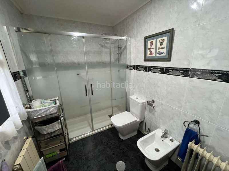 Foto 31d47016-80af-47ed-91d8-e067e7ba1379. Casa a Viella-Granda-Meres Siero