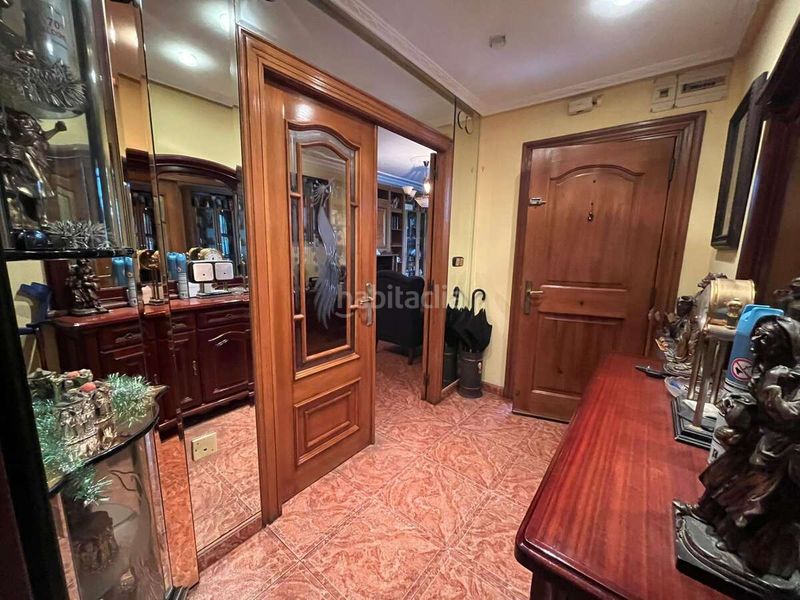 Foto 32f9c214-ed80-4cee-b5ca-98c11a21d277. Casa a Viella-Granda-Meres Siero