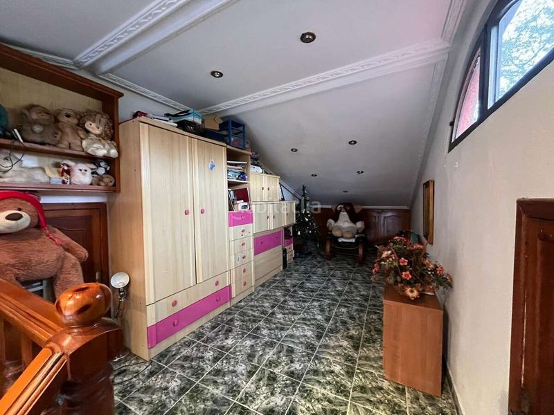 Foto 37bc211f-da64-4fac-8b59-98d5d277032d. Casa a Viella-Granda-Meres Siero