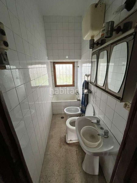 Foto 3bd23015-a988-456d-8e90-0322960585b7. Casa a Viella-Granda-Meres Siero