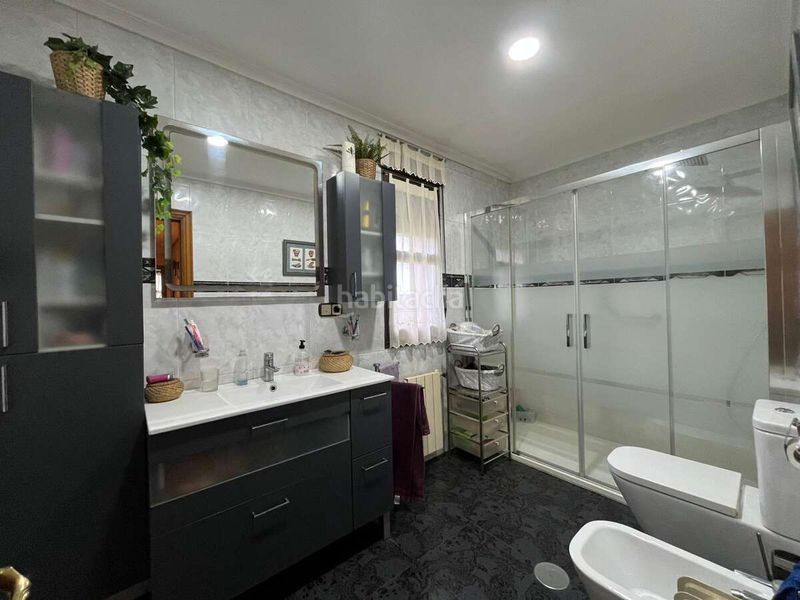 Foto 4ccf246e-b4b0-4dd7-bfb6-75e45d0798a2. Casa a Viella-Granda-Meres Siero