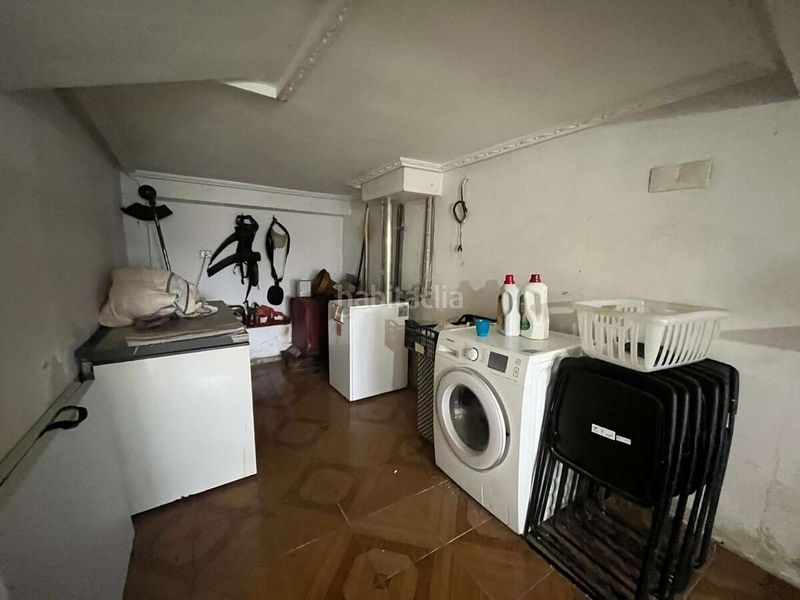 Foto 5ca6567c-8bed-4ae4-b5d4-e8d53788a966. Casa a Viella-Granda-Meres Siero