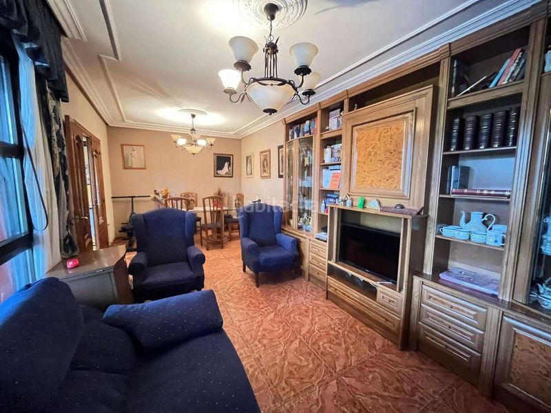 Foto 75830bbf-21a6-4899-b2f6-519f346f7002. Casa a Viella-Granda-Meres Siero