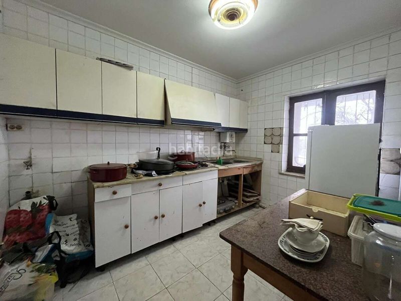 Foto 7d4bd396-f2e4-4b1d-884c-042de46c04e1. Casa a Viella-Granda-Meres Siero
