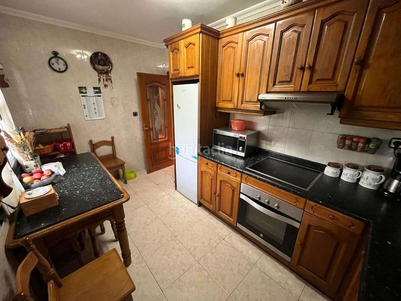 Foto 8916c517-2736-441c-9d45-0c871c90fe18. Casa a Viella-Granda-Meres Siero