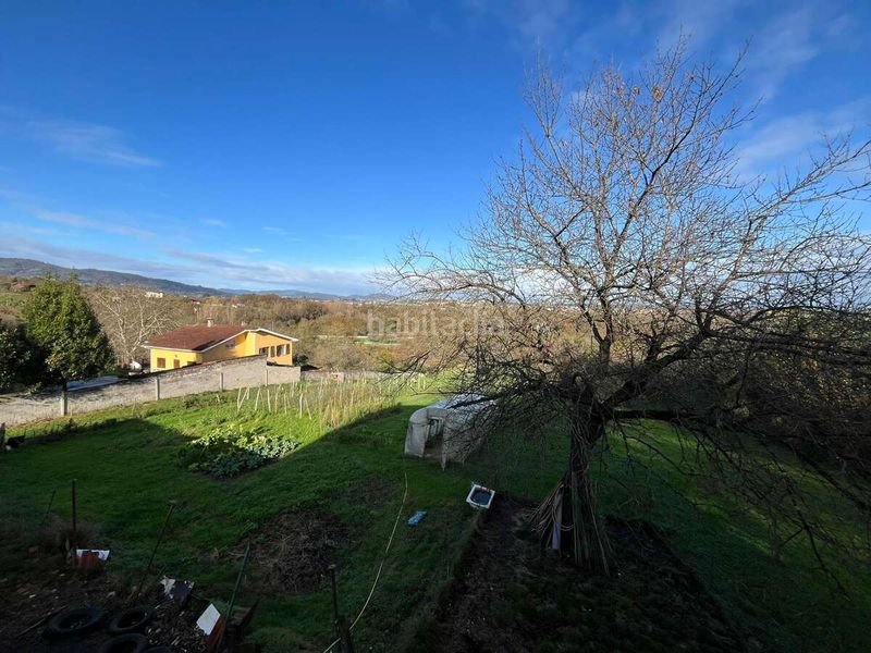 Foto 8b805fda-0447-46ff-9539-f6c2fb872de5. Casa a Viella-Granda-Meres Siero