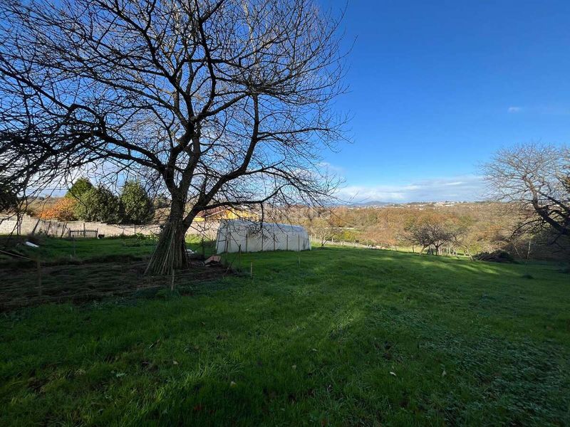 Foto 8be0f60a-57b6-4e54-a0fc-80336a20c8c1. Casa a Viella-Granda-Meres Siero