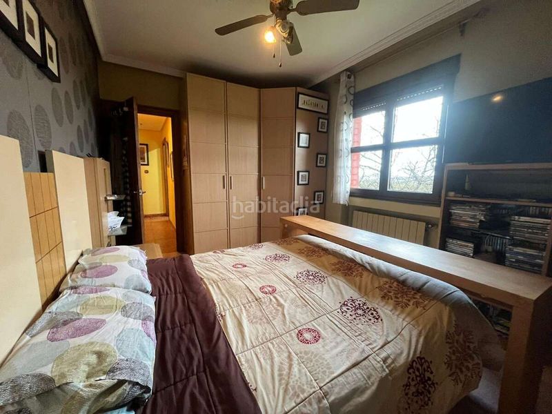 Foto 90236e6e-701a-44a5-9912-7a50bb2cb6b4. Casa a Viella-Granda-Meres Siero