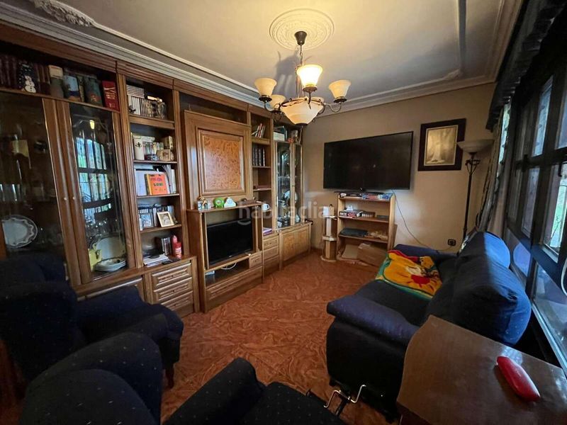 Foto 987bc02a-0648-48f0-a26e-c524d93bba7c. Casa a Viella-Granda-Meres Siero