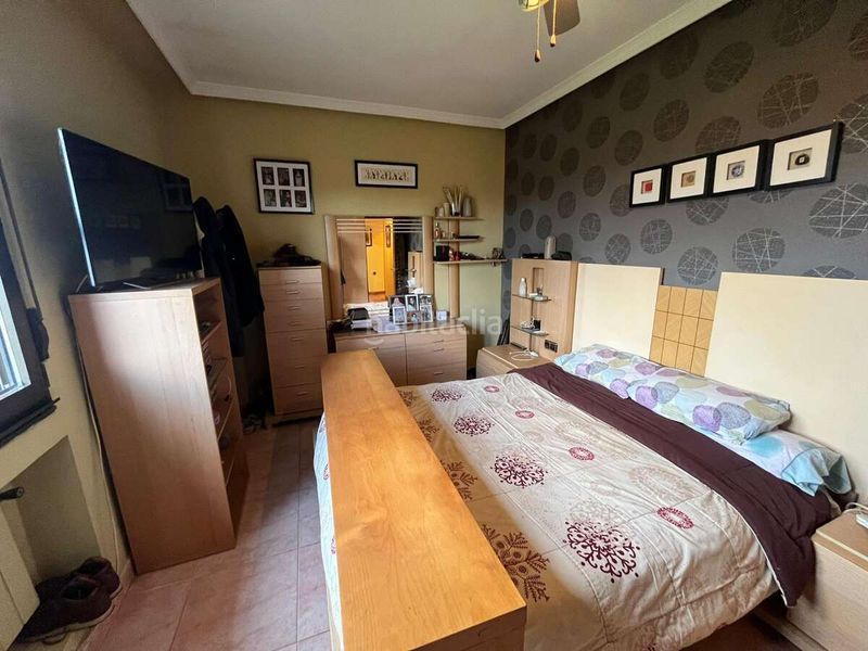 Foto a23d820e-437e-4af0-98eb-fb8a27975ef9. Casa a Viella-Granda-Meres Siero