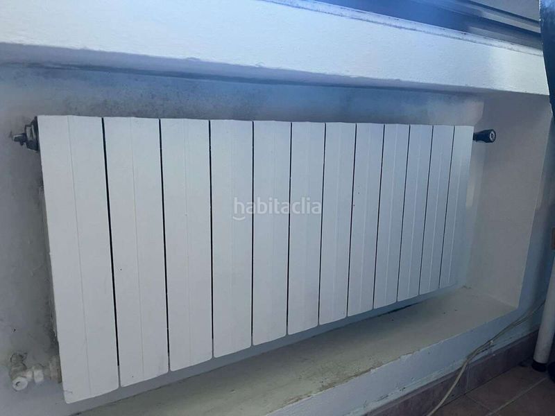 Foto a4877231-c0a5-41a2-9a4d-8cf0df69b4f9. Casa a Viella-Granda-Meres Siero