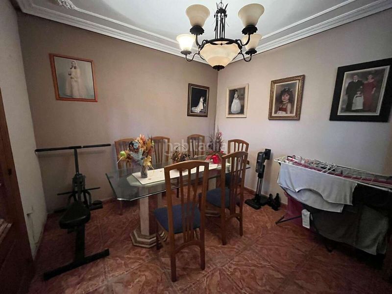 Foto b28b8447-7fdc-413f-864d-713c65366eba. Casa a Viella-Granda-Meres Siero