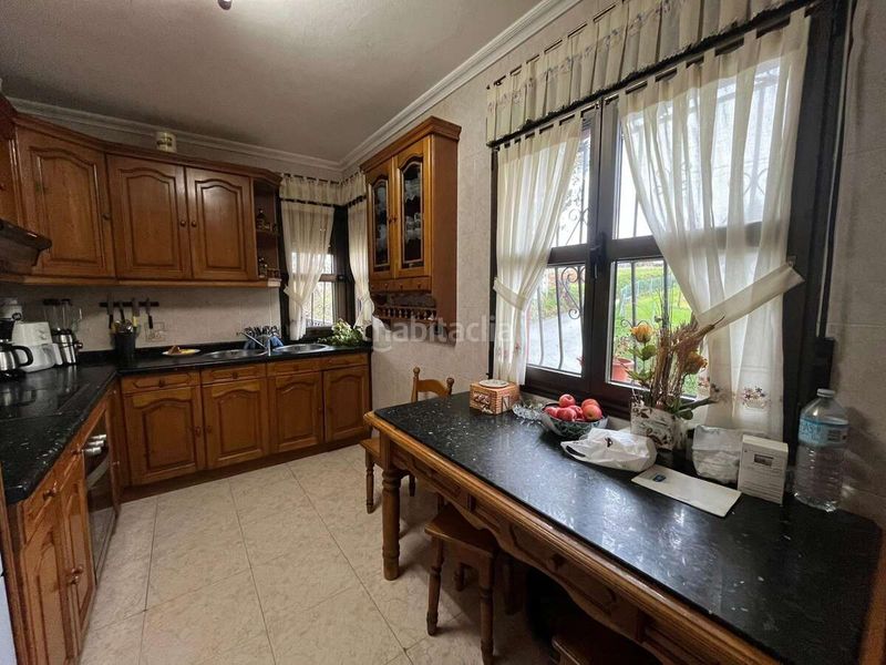 Foto c1e3b149-4f92-409b-a9b9-7c36c6c262e4. Casa a Viella-Granda-Meres Siero