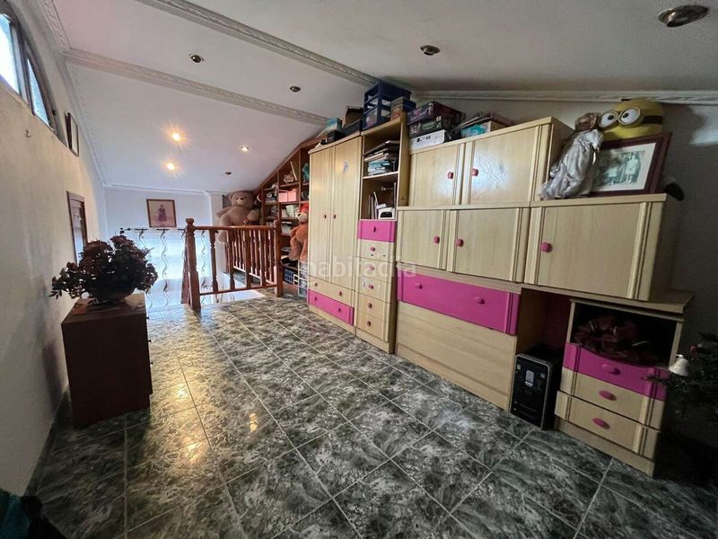 Foto cbaf419e-205e-45fd-b1ee-72291cd47f8e. Casa a Viella-Granda-Meres Siero