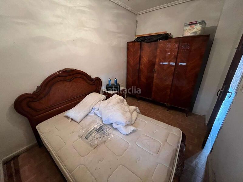 Foto d46cd335-a62c-4dc6-86aa-a1a9d93799a7. Casa a Viella-Granda-Meres Siero