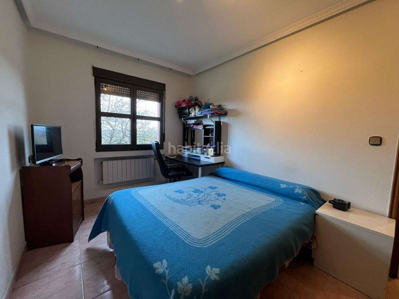 Foto d5f5e966-289b-4210-bde9-1cc4675906e5. Casa a Viella-Granda-Meres Siero