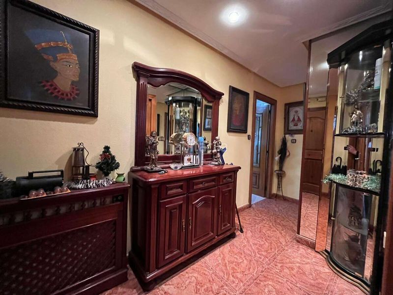 Foto d7356190-238e-4178-b8b4-c71a35ea5a57. Casa a Viella-Granda-Meres Siero