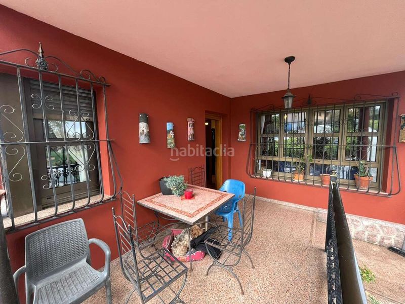 Foto df158d2d-c1f6-46f5-82d1-38fe5c2e8797. Casa a Viella-Granda-Meres Siero