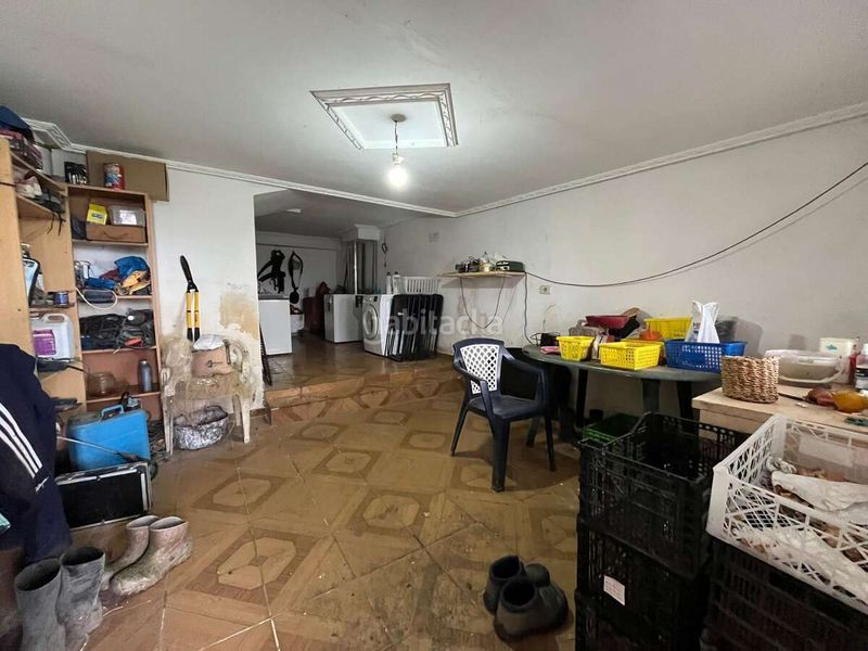 Foto f88c4f2f-1000-495d-befa-f47c1337e2ed. Casa a Viella-Granda-Meres Siero