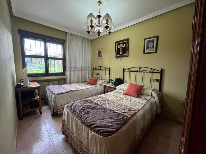 Foto fb9a84d0-c496-4d50-91d3-c6835284faa2. Casa a Viella-Granda-Meres Siero