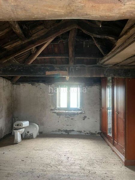 Foto 10554cf8-348e-43fa-9ea7-82d072e113d8. Casa a Ribadeo