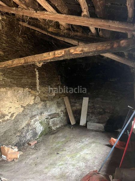 Foto 3d9a4730-d16b-4e39-a3e3-c36fe59c5f7b. Casa a Ribadeo
