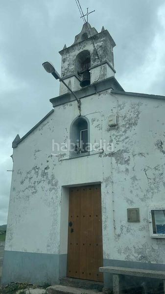Foto 457fbdda-d237-4690-9a1e-f42740fd6b99. Casa a Ribadeo