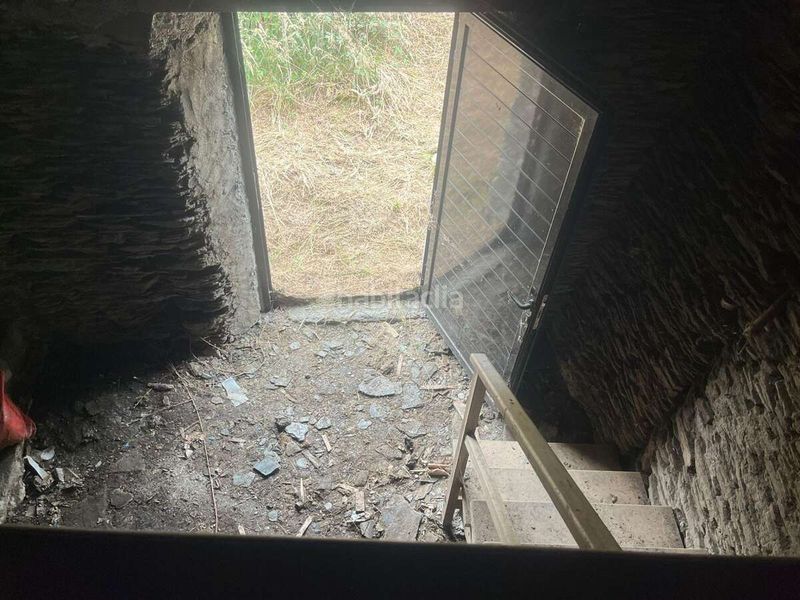 Foto 5f9f1785-e3a3-4283-9b3d-782daa9a392d. Casa a Ribadeo