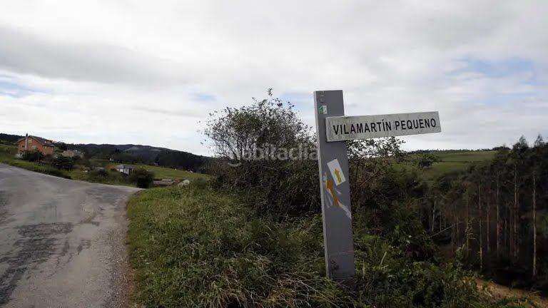 Foto 68cb5d3c-bd13-49a9-96ee-90169aaad427. Casa a Ribadeo