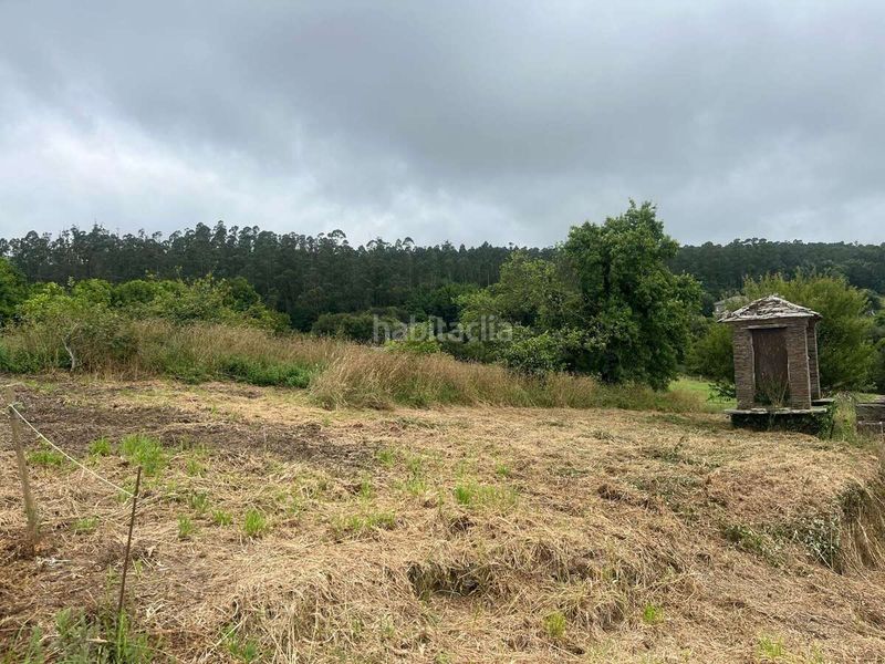 Foto 69ae66ca-af5b-4d08-97e7-9445476f81fe. Casa a Ribadeo