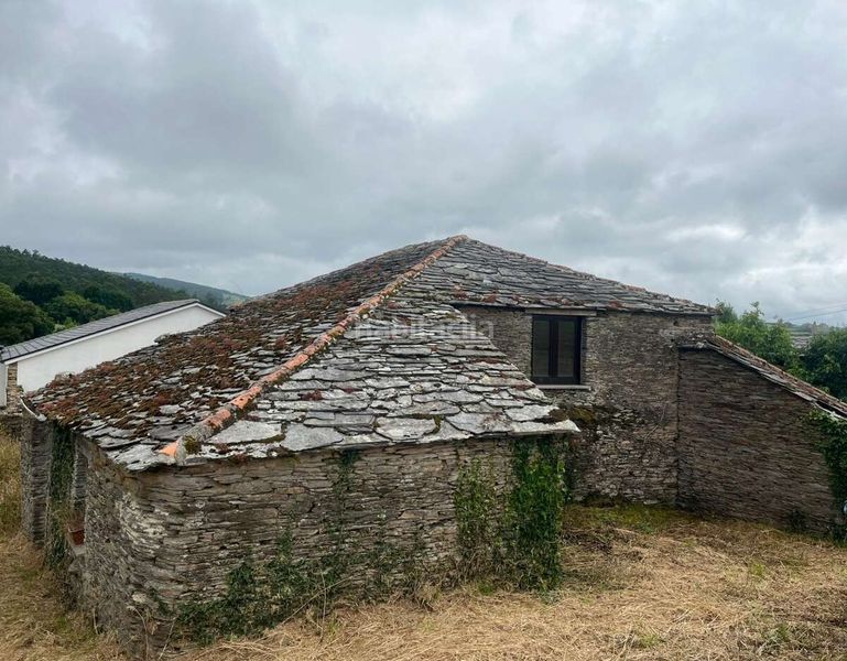 Foto 7a211a0b-c9bc-4bd8-8cb5-132e936188e0. Casa a Ribadeo