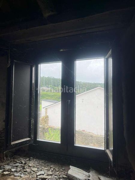 Foto 89624ffb-3bc9-47e6-808f-037c34d74b7e. Casa a Ribadeo