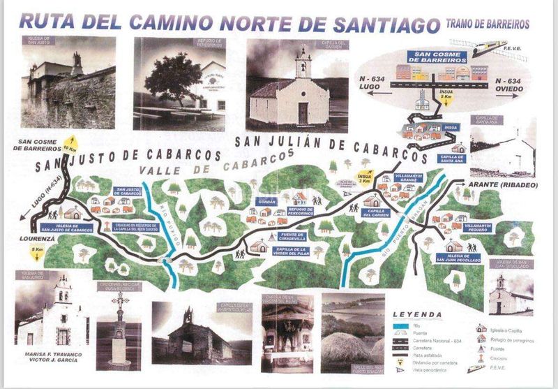 Foto b877e1bc-e1bd-42c2-beb1-887eb7110f2b. Casa a Ribadeo