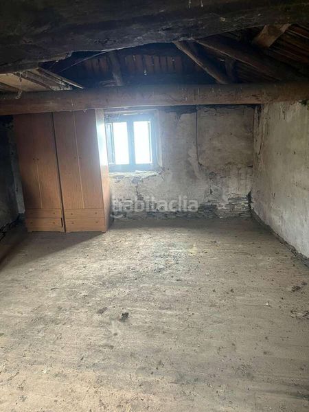Foto caa32267-0b2e-43f4-a1cc-b4952d64061b. Casa a Ribadeo