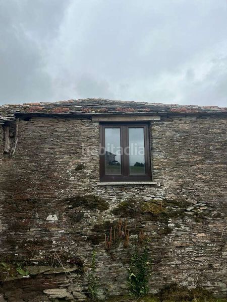 Foto def4d64c-330d-4960-a853-0b5ffcdc5e14. Casa a Ribadeo