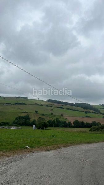 Foto f8d766cb-7863-4fda-8b6c-fae5ce7457eb. Casa a Ribadeo